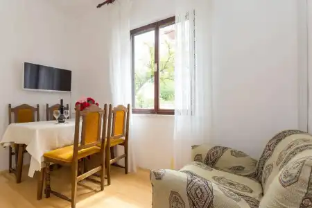 Villa Anka - 31