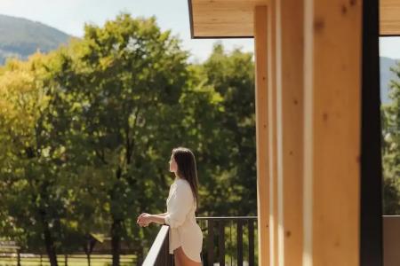 B&B Feldmessner - 69