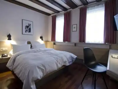 DORMERO Schwäbisch Hall - 37