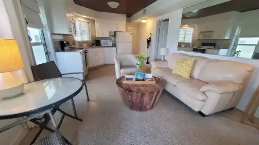 Casey Key Resort - Gulf Shores - 71
