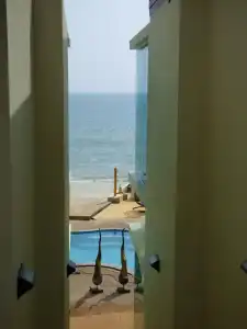 4u Resort Samui - 0