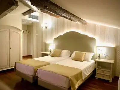 Albergo Gardesana - 37