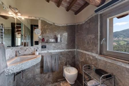 Be Vedetta - Relais & Glamping - Adult Only - 49