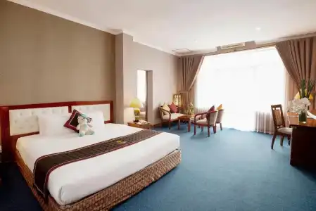 Grand Vung Tau - 69