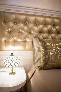 Lighthouse Suites Trastevere - 19