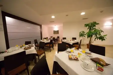 Centrum Palace - 25
