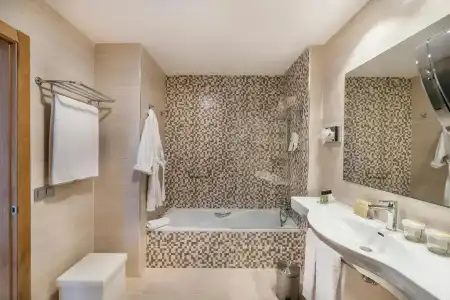 Royal Palm Resort & Spa - Adults Only - 43
