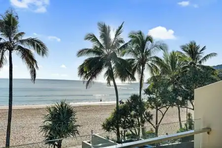 Fairshore Noosa - 125