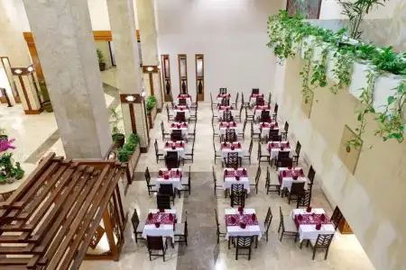 Grand De Djokja - 18