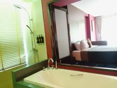 The Bihai Hua Hin - 169