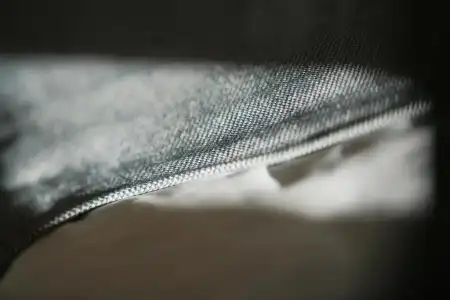 Das - 28