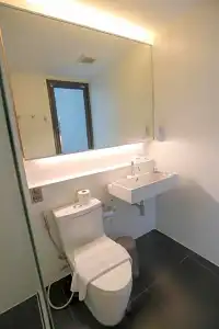 BED Nimman - Adults Only - 49