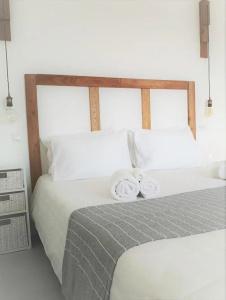 La Stella Stay - 52
