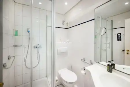 Moselromantik Kessler Meyer - 8