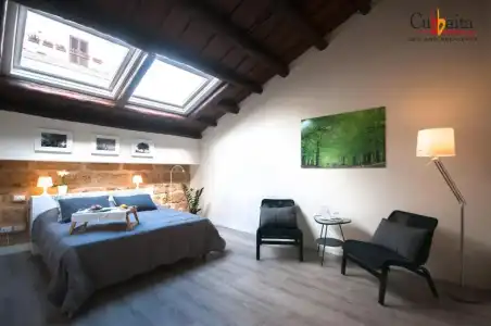 B&B Cubbaita - 65