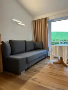 Bergstätter Hof - 63
