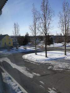 Post-Plaza Guesthouse - 35