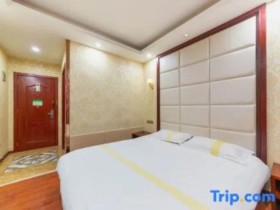 Avion Village - 56