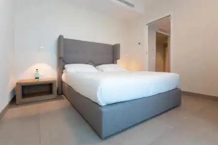 Mosella Suite - 121