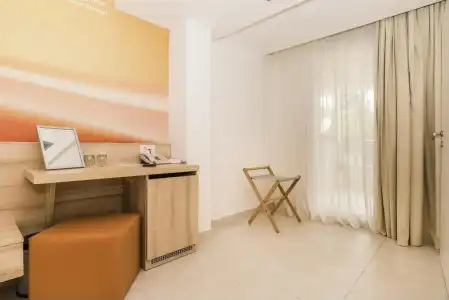 Residence Umag Plava Laguna - 50