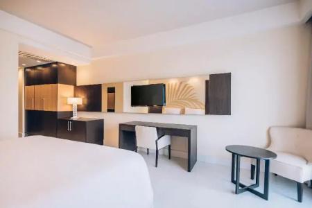 Iberostar Selection Kuriat Palace - 63