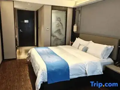 Coral View Resort - 70
