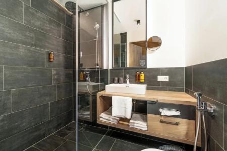 24 by Avenida - Mountain Residence - 83