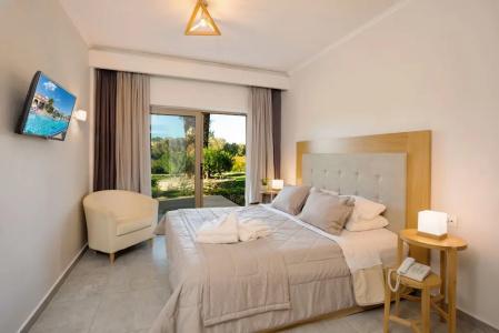 Venus & Suites - 6