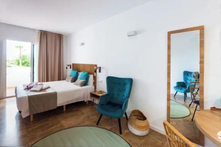 Bamblue Boutique Apartments - 176