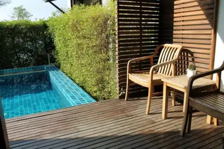The Bihai Hua Hin - 101