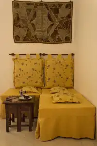 Diletto a Napoli B&B - 20
