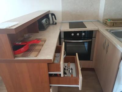 Apart Iglika - 13