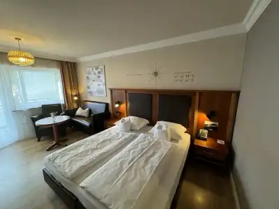 Alpenstadthotels - 70