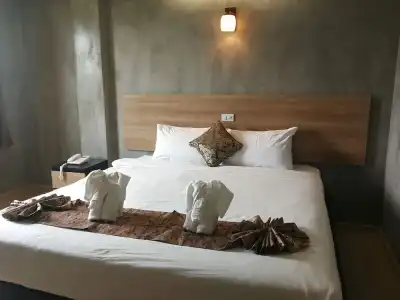 Narai Iyara Palace Lopburi - 28