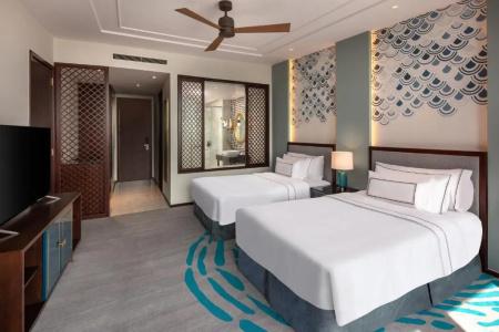 Melia Vinpearl Hue - 54