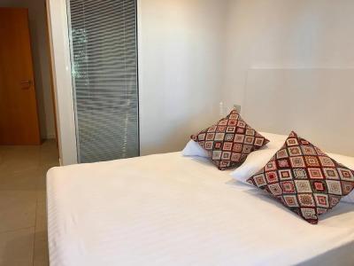 NM Suites by Escampas - 6