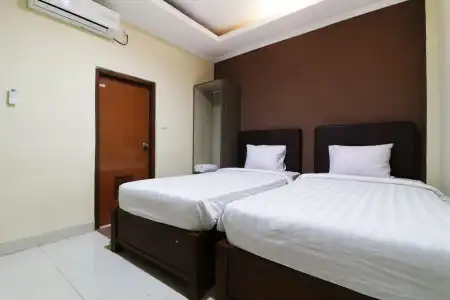 Istana Bungur - 40