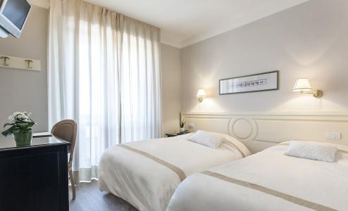 Grand Bonanno - 3