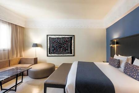Diwan Casablanca & Spa - 65