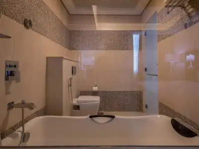 Signature Al Barsha - 8