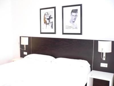 Navia Santa Ponsa - Adults Only - 21