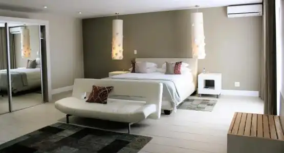 Atlantic Villa Boutique Guesthouse - 103