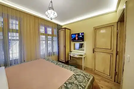 Katelya - 199
