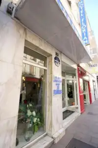Le Florian - 47