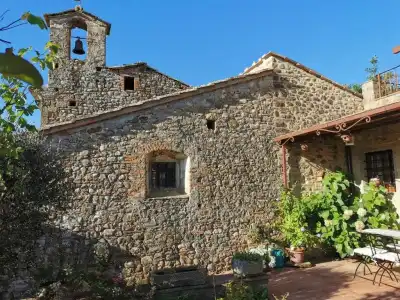 Antico Borgo Frosini - 32