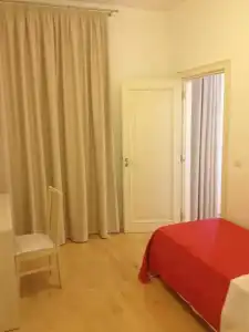 Villa Ersilia - 39