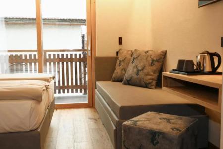 Galli's - Centro - 46