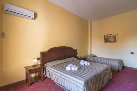Akrabello - 3
