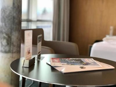 Parkhotel - 38