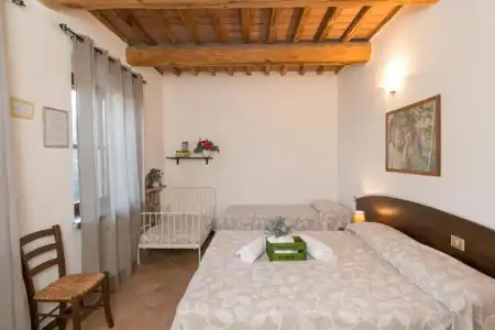 Agriturismo Il Giogo - 24